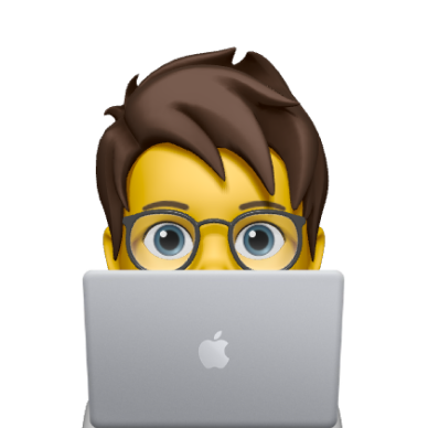 Memoji